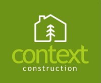 Context Construction Ltd 386149 Image 0